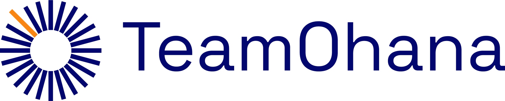 TeamOhana