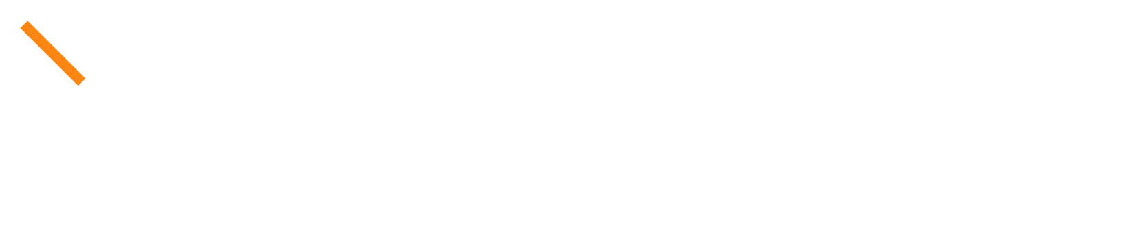 TeamOhana